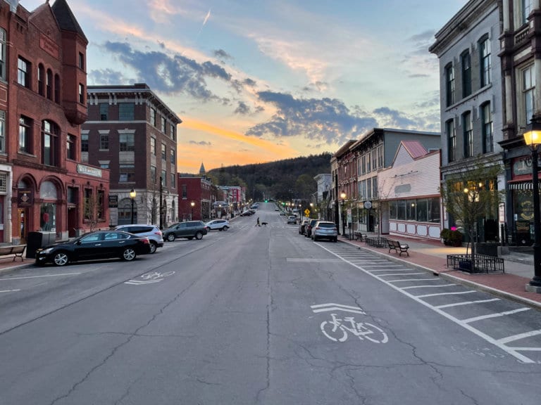 Best Things to do in Cooperstown, NY