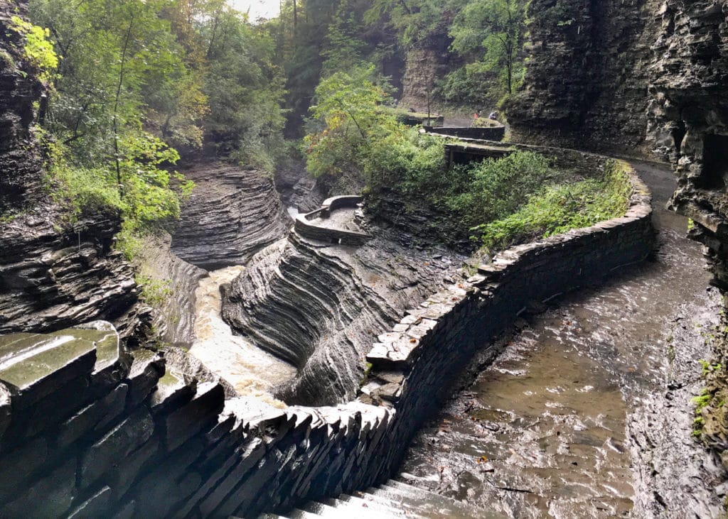 Best Things To Do In Watkins Glen, Ny