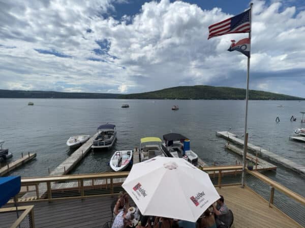 23 Best Things To Do In Hammondsport NY   Keuka Lake Views Switzerland Inn 1 600x450 